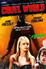Watch Cruel World Putlocker