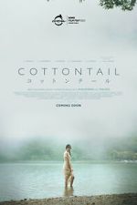 Watch Cottontail Putlocker