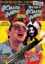 Watch Killer Nerd Putlocker