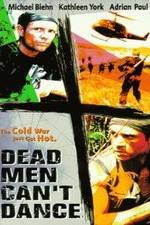 Watch Dead Men Can't Dance Putlocker