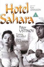 Watch Hotel Sahara Putlocker
