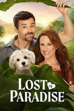 Watch Lost in Paradise Putlocker