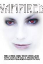 Watch Vampired Putlocker