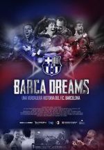Watch Barça Dreams Putlocker