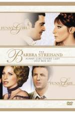 Watch Funny Girl Putlocker