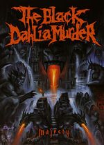 Watch The Black Dahlia Murder: Majesty Putlocker