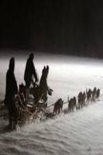 Watch Icebound: The Greatest Dog Story Ever Told Putlocker