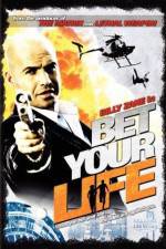 Watch Bet Your Life Putlocker