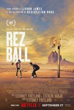 Watch Rez Ball Putlocker