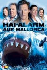 Watch Shark Attack in the Mediterranean Putlocker