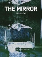 Watch The Mirror Putlocker