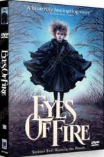 Watch Eyes of Fire Putlocker
