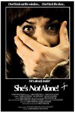Watch She\'s Not Alone! Putlocker