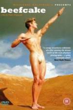 Watch Beefcake Putlocker