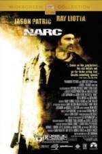 Watch Narc Putlocker