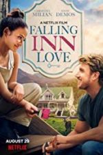Watch Falling Inn Love Putlocker