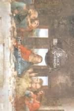 Watch Black Sabbath The Last Supper Putlocker