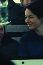 Watch Illegal Putlocker