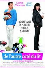 Watch De l'autre côte du lit Putlocker
