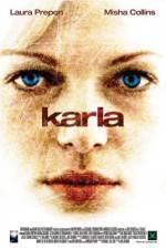 Watch Karla Putlocker