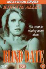 Watch Blind Date Putlocker