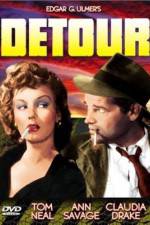 Watch Detour Putlocker