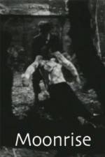 Watch Moonrise Putlocker