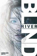 Watch Blind River Putlocker