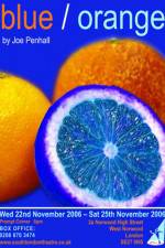 Watch BlueOrange Putlocker