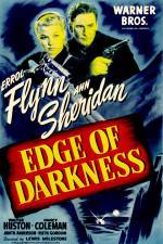 Watch Edge of Darkness Putlocker