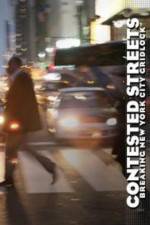 Watch Contested Streets Putlocker