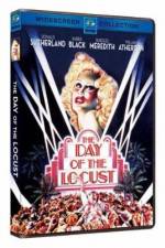 Watch The Day of the Locust Putlocker