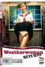 Watch Otenki-oneesan R Putlocker