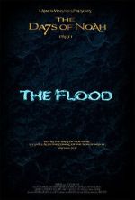 Watch The Days of Noah: The Flood Putlocker