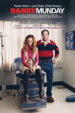 Watch Barry Munday Putlocker