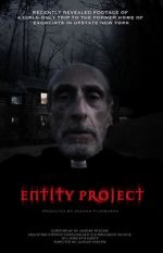 Watch Entity Project Putlocker