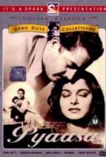 Watch Pyaasa Putlocker
