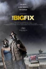 Watch The Big Fix Putlocker