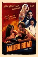 Watch Malibu Road Putlocker