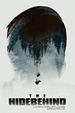 Watch The Hidebehind Putlocker