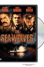 Watch The Sea Wolves Putlocker