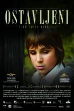 Watch Ostavljeni Putlocker