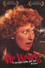 Watch Mr Wrong Putlocker