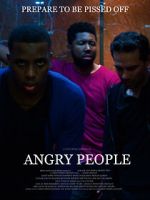 Watch Angry People Putlocker