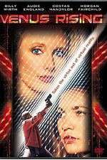 Watch Venus Rising Putlocker