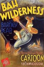 Watch Bah Wilderness (Short 1943) Putlocker