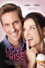 Watch Love on the Rise Putlocker