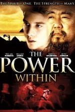 Watch The Power Within Putlocker