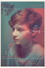 Watch They Putlocker