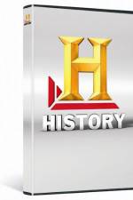 Watch The Miracle of Stairway B Putlocker